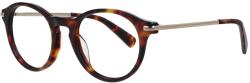 Longchamp LO 2602 214 49 Ochelari de citit