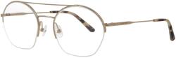 Calvin Klein CK20110 717 52 Ochelari de citit