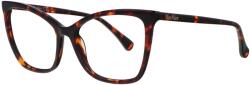 Max Mara MaxMara MM5060 054 54 Ochelari de citit