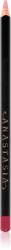 Anastasia Beverly Hills Lip Liner creion contur buze culoare Rose Dream 1.49 g