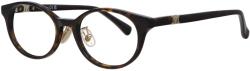 Max Mara MaxMara MM5127-D 052 49 Ochelari de citit