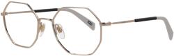 Levi's LV 1040 J5G 52 Ochelari de citit
