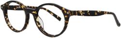 Max Mara MaxMara MM 1333 086 48 Ochelari de citit