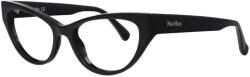 Max Mara MaxMara MM5054 001 53 Ochelari de citit