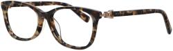 Longchamp LO 2633 213 51 Ochelari de citit