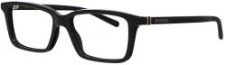 Gucci GG 1672O 004 53 Ochelari de citit
