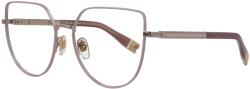 Furla VFU673 0E59 55 Ochelari de citit