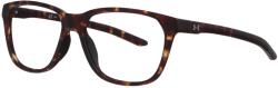 Under Armour UA 5024 N9P 55 Ochelari de citit