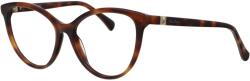 Max Mara MaxMara MM5024 052 54 Ochelari de citit