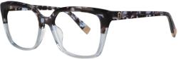 Furla VFU641 0T66 54 Ochelari de citit