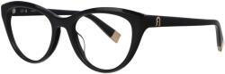 Furla FU 643 0700 51 Ochelari de citit