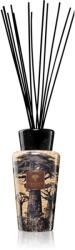 Baobab Collection Sacred Trees Mankono difuzor de aroma 500 ml