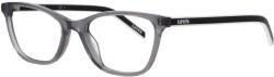 Levi's LV 1022 KB7 52 Ochelari de citit