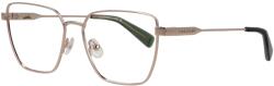 Longchamp LO 2164 770 52 Ochelari de citit