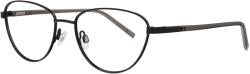 DKNY DK3005 001 53 Ochelari de citit