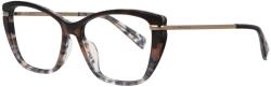 Longchamp LO 2630 203 55 Ochelari de citit