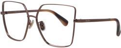 Max Mara MaxMara MM5073-H-B 034 60 Ochelari de citit