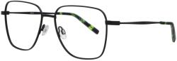 DKNY DK1031 005 54 Ochelari de citit