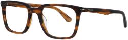 POLICE VPLG73 0836 51 Ochelari de citit
