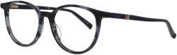 Max Mara MaxMara MM 1410 JBW 50 Ochelari de citit
