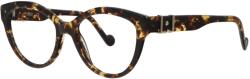 Liu Jo LJ2752 220 51 Ochelari de citit