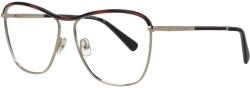 Longchamp LO 2121L 710 58 Ochelari de citit