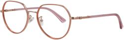 Guess GU2915-D 074 53 Ochelari de citit