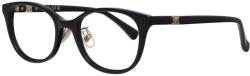 Max Mara MaxMara MM5126-D 001 49 Ochelari de citit
