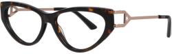 Guess GU2911 052 57 Ochelari de citit