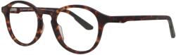 Under Armour UA 5017/G N9P 50 Ochelari de citit