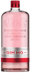  Gin MG Rosa gin DRS (0, 7L / 40%) - whiskynet