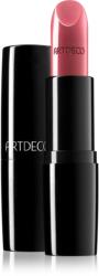 ARTDECO Perfect Color ruj cremos cu finisaj satinat culoare 883 Mother of Pink 4 g