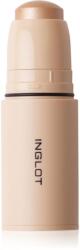 Inglot Cream Stick Highlighter crema de strălucire stick culoare Classic Glow 311 6.2 g