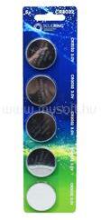 BLUERING Gombelem CR3032 BlueringR (BLUERING_50249) (BLUERING_50249)