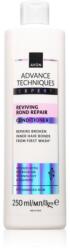 Avon Advance Techniques Reviving Bond Repair balsam pentru păr slab și deteriorat 250 ml