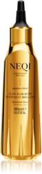 NEQI Diamond Glass Ultimate Treatment tratament pentru un par stralucitor si catifelat 180 ml