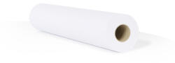 CANON IJM021 50 M 61 cm plotterpapír (97003452)