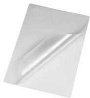 TREND Lamináló fólia A4, 80 micron 100 db/doboz (TREND_30700001) (TREND_30700001)