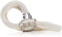Millefiori Replacement Wick fitil de înlocuire 1 buc