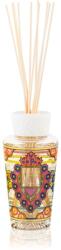 Baobab Collection My First Baobab Mexico difuzor de aroma 250 ml