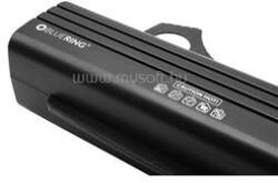 BLUERING Laminálógép A4, 80 micron BlueringR BL480 (BLUERING_BRBL480) (BLUERING_BRBL480)