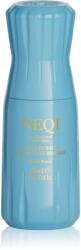 NEQI Build Boost Fill & Seal Balm öblítést nem igénylő balzsam a haj megerősítésére 75 ml