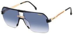 Carrera 1066/S 7C5/08