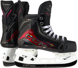 CCM JetSpeed FT8 Pro Junior Jégkorong korcsolya Regular, EUR 36