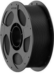 ANYCUBIC PETG Filament fekete (AHPEBK-102)