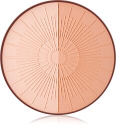 Artdeco Bronzing Powder Compact Refill pudra compacta pentru bronzat rezervă culoare 50 Almond 10 g