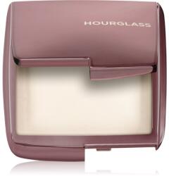 Hourglass Ambient Lighting Finishing Powder Pudra coapta, pentru stralucire culoare Diffused Light 10 g