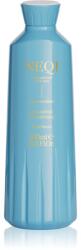 NEQI Build Boost Shampoo erősítő sampon hajra 330 ml