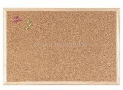 BLUERING Parafatábla 45x60cm, BlueringR (BLUERING_23262) (BLUERING_23262)