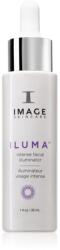IMAGE Skincare Iluma ser cu efect iluminator 30 ml